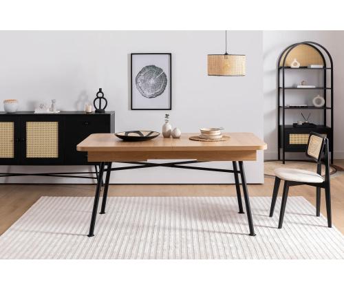 Laud Nala 198 - Natural