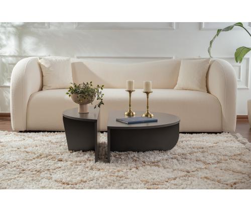 Kohvilaud Orion - Anthracite