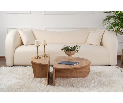 Kohvilaud Orion - Atlantic Pine