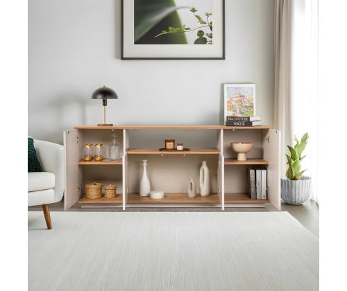 Arista - Cashmere, Atlantic Pine