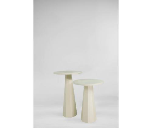 Laud Lilyum (57 + 47) - Cream