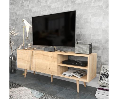 TV laud Ronas - Sapphire