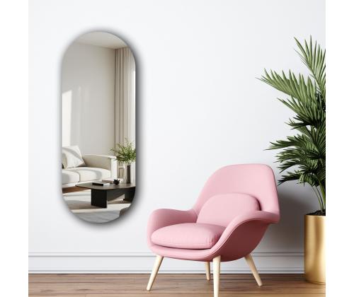 Peegel 52135Ayna-004