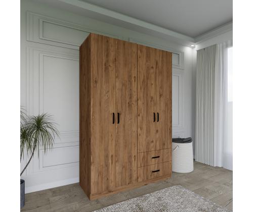 Yaman 1600-028 - Pine