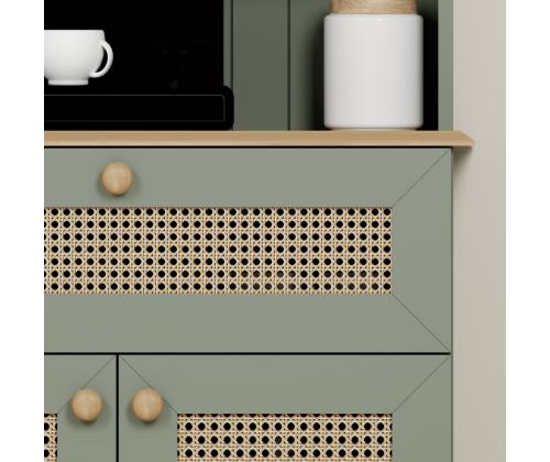 Kohvilaud Lucas 1600-129