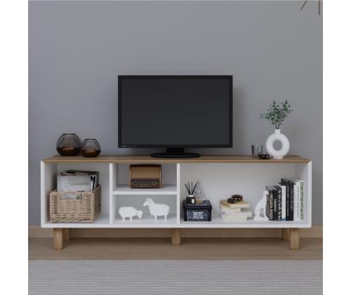 TV laud Bohemian 1600-83