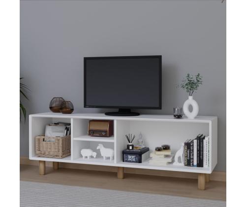 TV laud Bohemian 1600-144