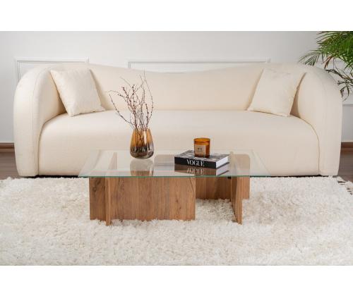 Kohvilaud Flavio - Atlantic Pine