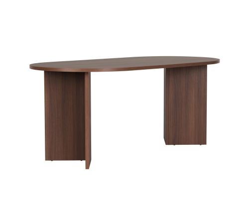Laud Sablin - Milano Walnut