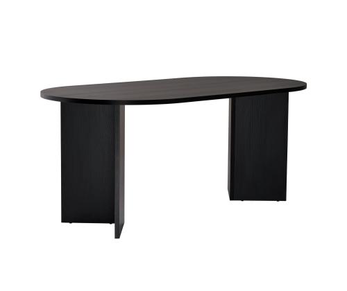 Laud Sablin - Wood Black