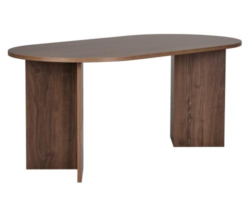 Laud Sablin - Venezia Walnut