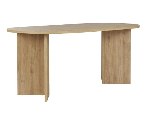 Laud Sablin - Cadiz Oak