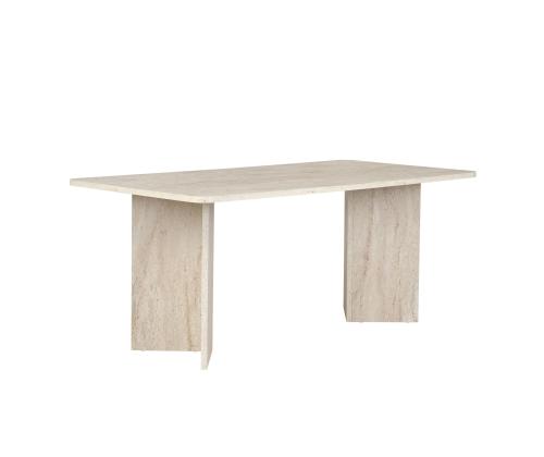 Laud Linza - Travertine