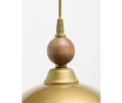 Piedra - Antiquation