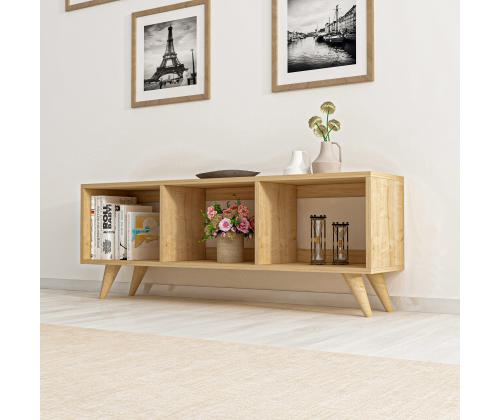 TV laud Tina - Sapphire