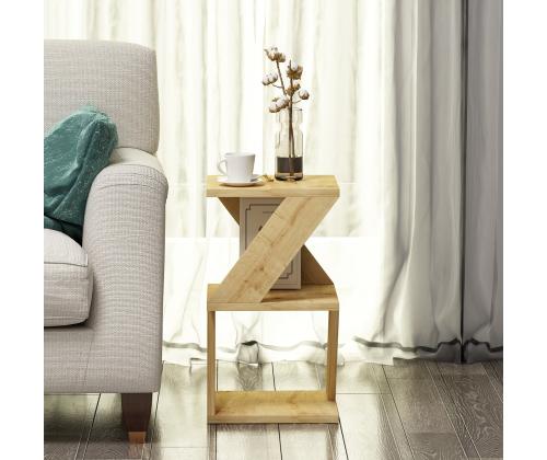 Laud Albeni - Sapphire Oak