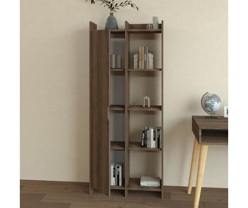 Offer - Antique Walnut