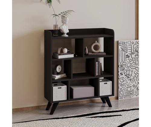 Florida - Anthracite