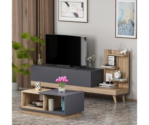 Dizayn - Anthracite, Ciragan