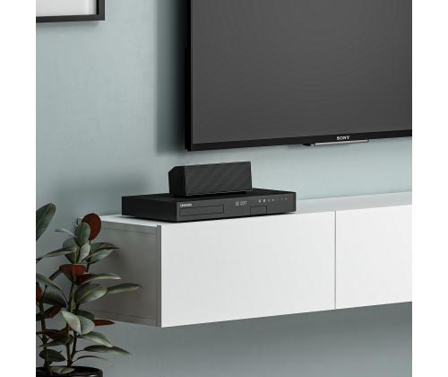 TV laud Terra - White