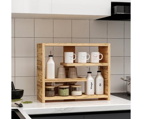 Gupse - Atlantic Pine