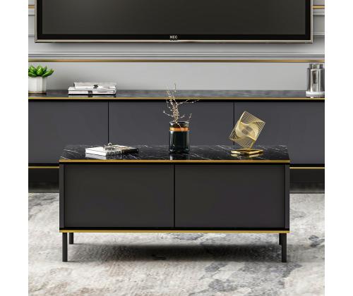 Kohvilaud Imaj - Anthracite