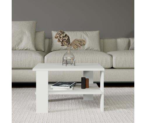 Kohvilaud Duama - White