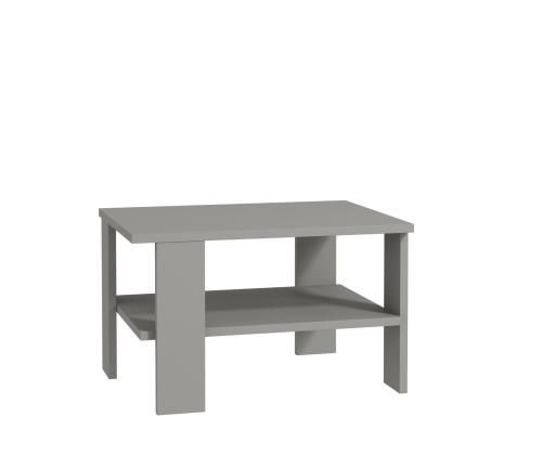 Kohvilaud Duama - Grey