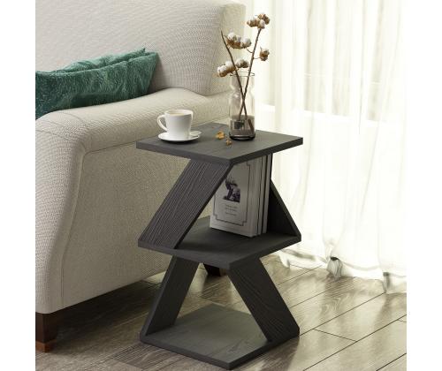 Laud Albeni - Wood Black