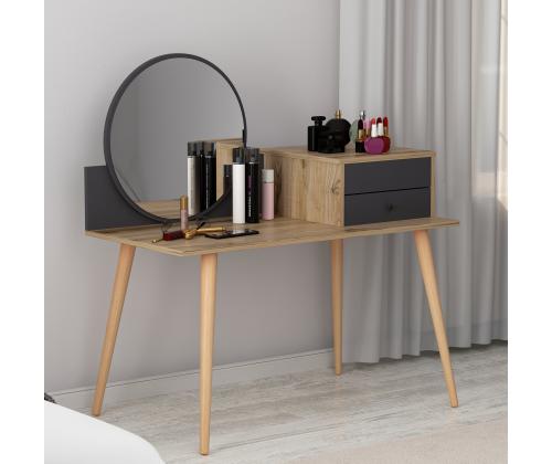 Laud Angel - Anthracite