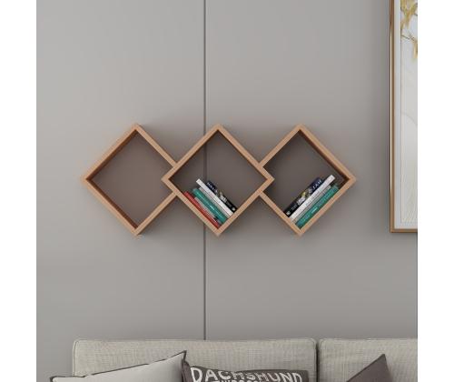 Glaxy - Atlantic Pine