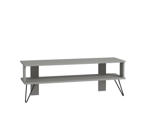 TV laud Duama - Grey