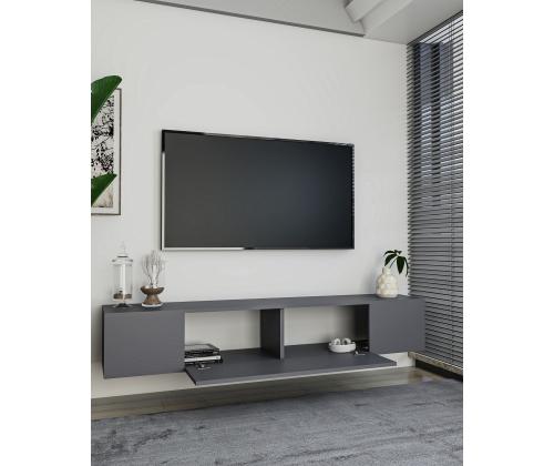TV laud Kodaks L2 - Anthracite