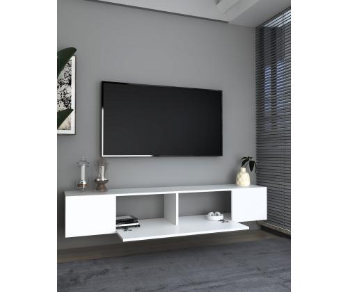 TV laud Kodaks L3 - White