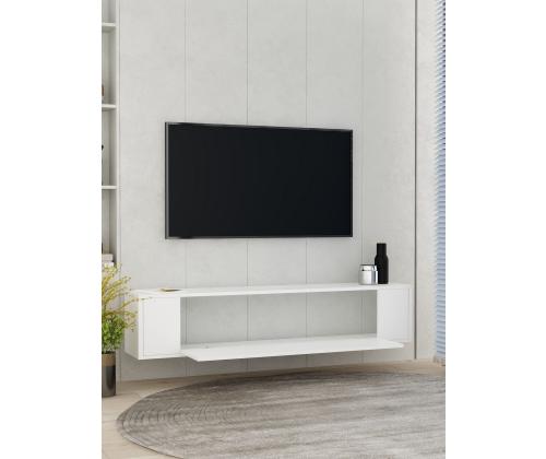TV laud Restol 2 - White
