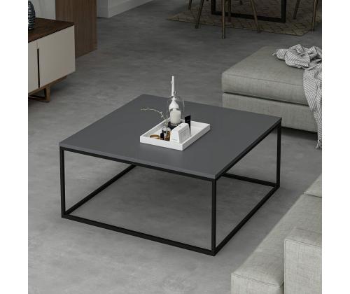 Kohvilaud Loni - Anthracite