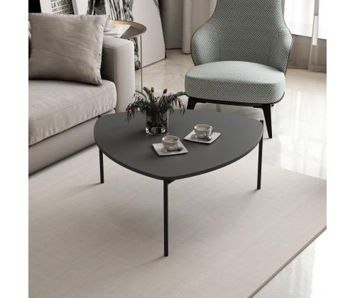 Kohvilaud Lenny - Anthracite