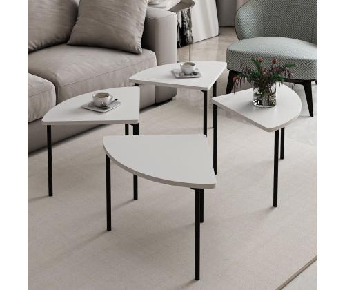 Kohvilaud Emma - 8921