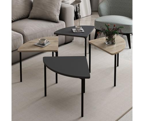 Kohvilaud Emma - 8917