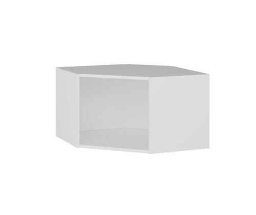 Kale Corner - White Nostalgia