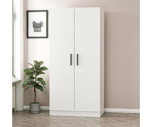 Kale Chain White - 190