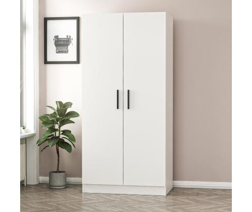 Kale Chain White - 210