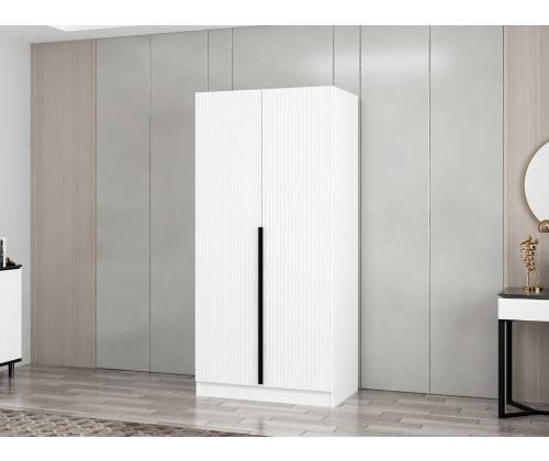 Kale Plus Membrane White - 210