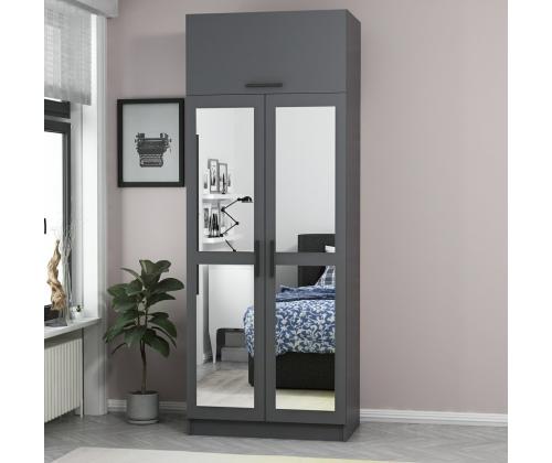 Kale Anthracite - 2223