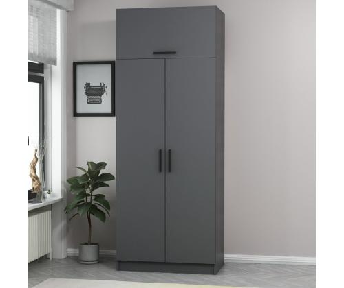 Kale Anthracite - 2229