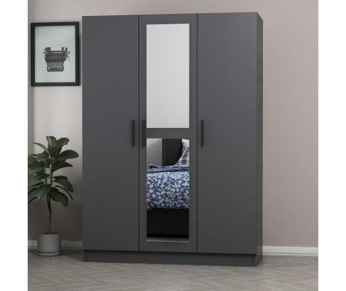 Kale Anthracite - 2260