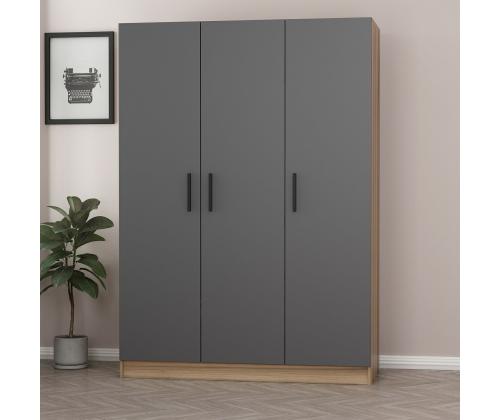 Kale Anthracite - 2283