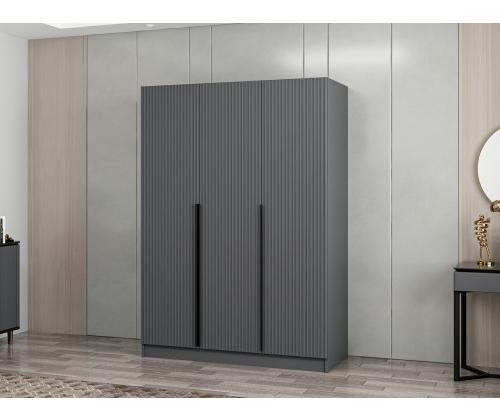 Kale Anthracite - 2287