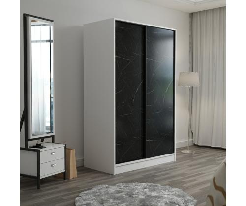 Kale White Stone - 2313