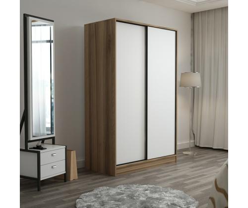 Kale White Oak - 2315